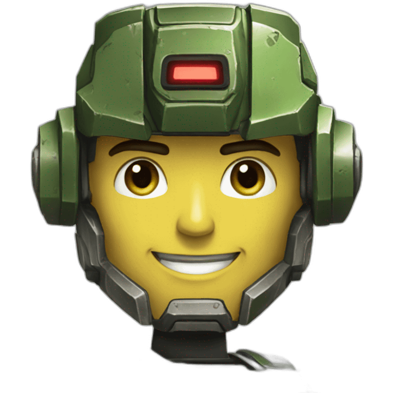 mechwarrior-thumbsup emoji