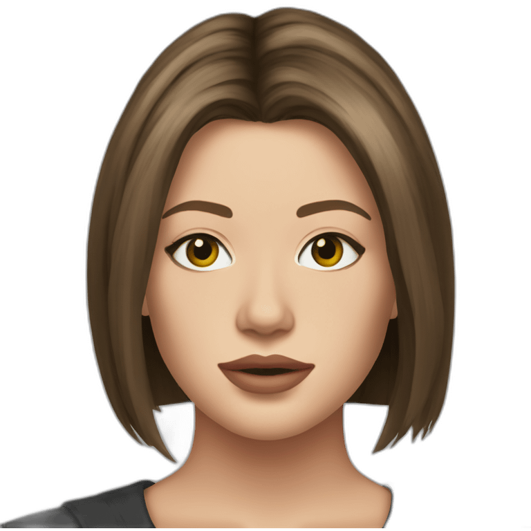 Adele exarchopoulos emoji