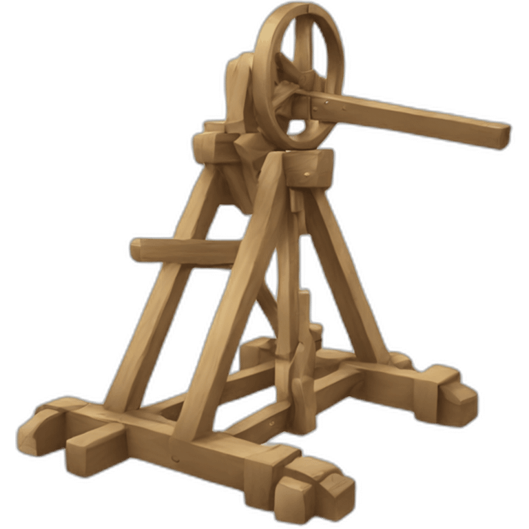 catapult emoji