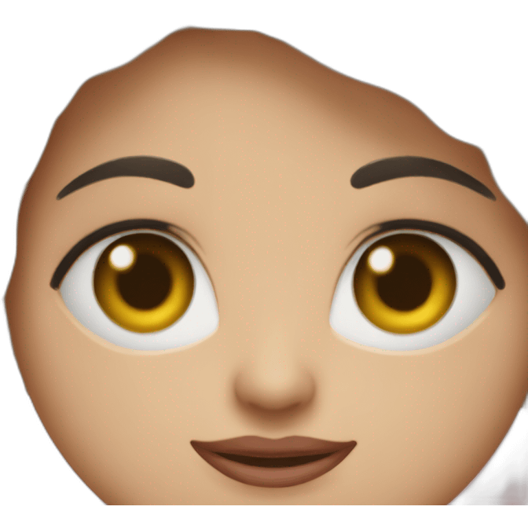 Vanshika emoji