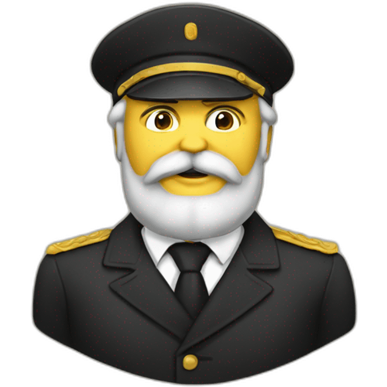 marx and lenin emoji