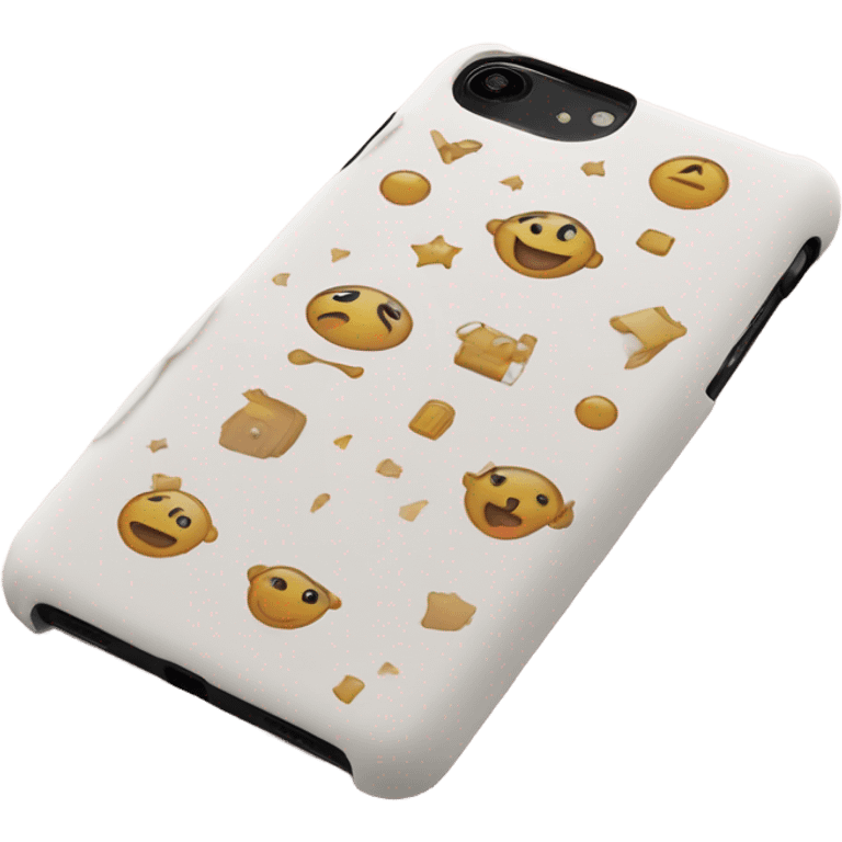 Caseoh emoji