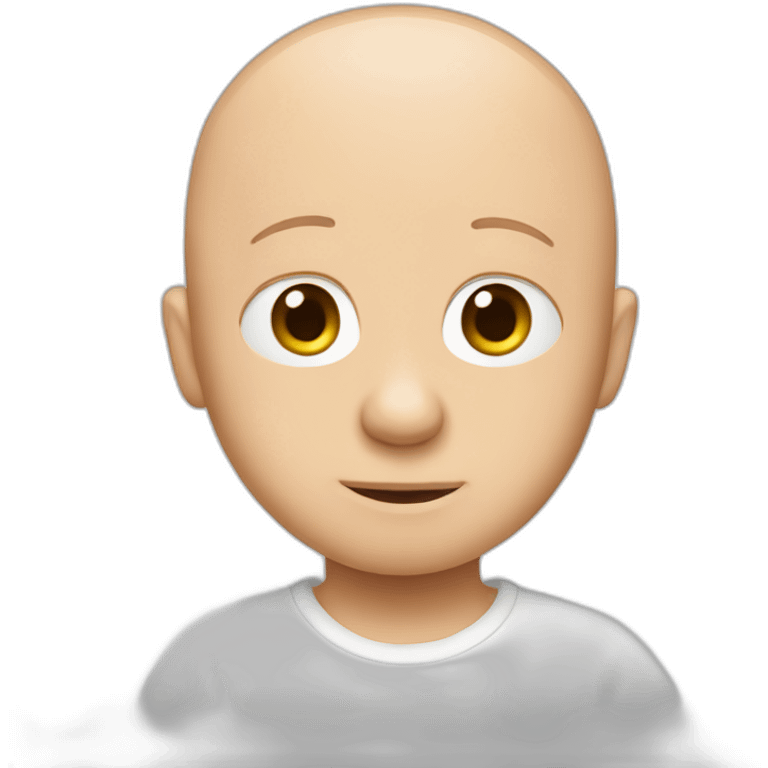 stewie griffin emoji