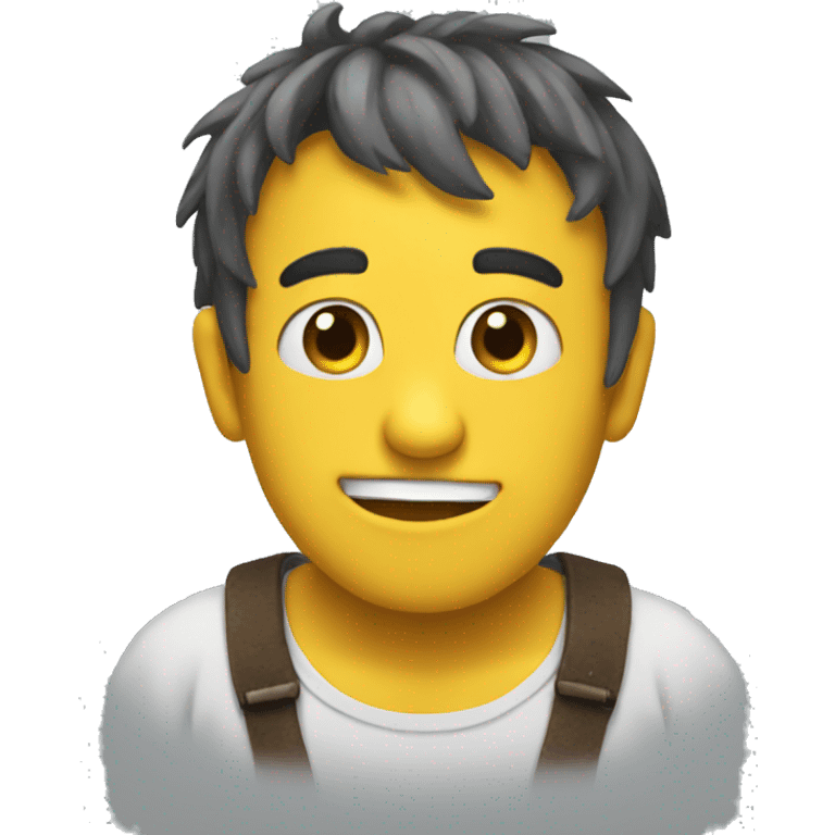 minon emoji