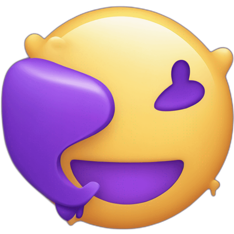 kinsta logo emoji