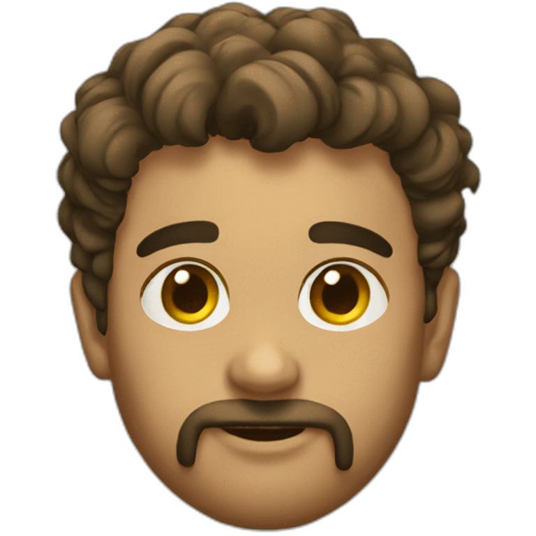 dinheiro emoji