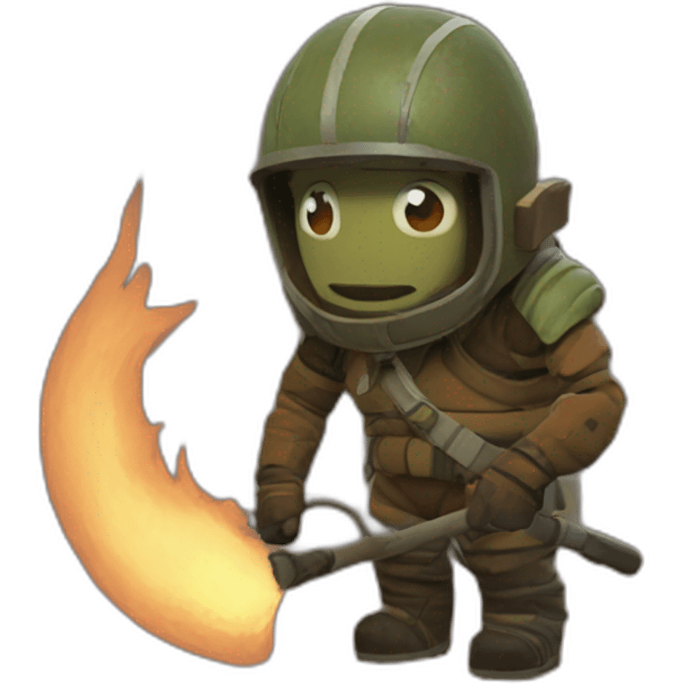 Outer wilds nomai emoji