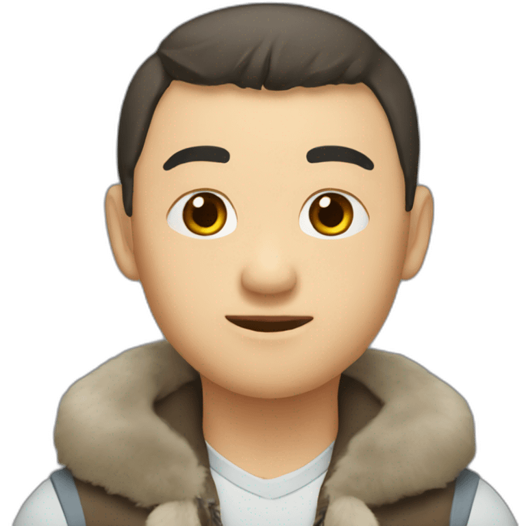 yakut  emoji