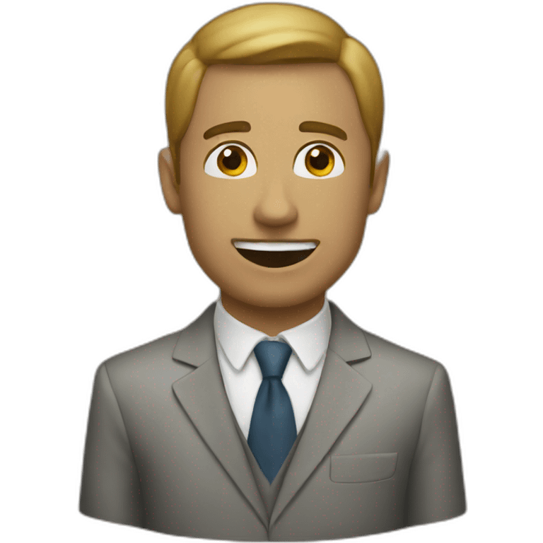 marketing tips emoji