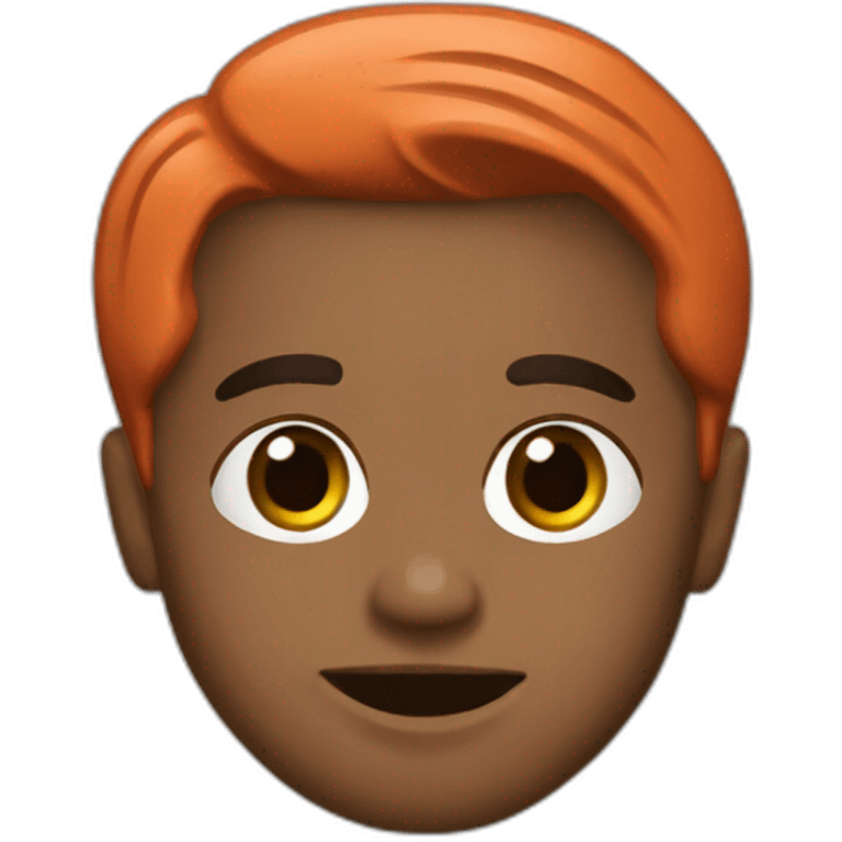 Cleveland browns emoji