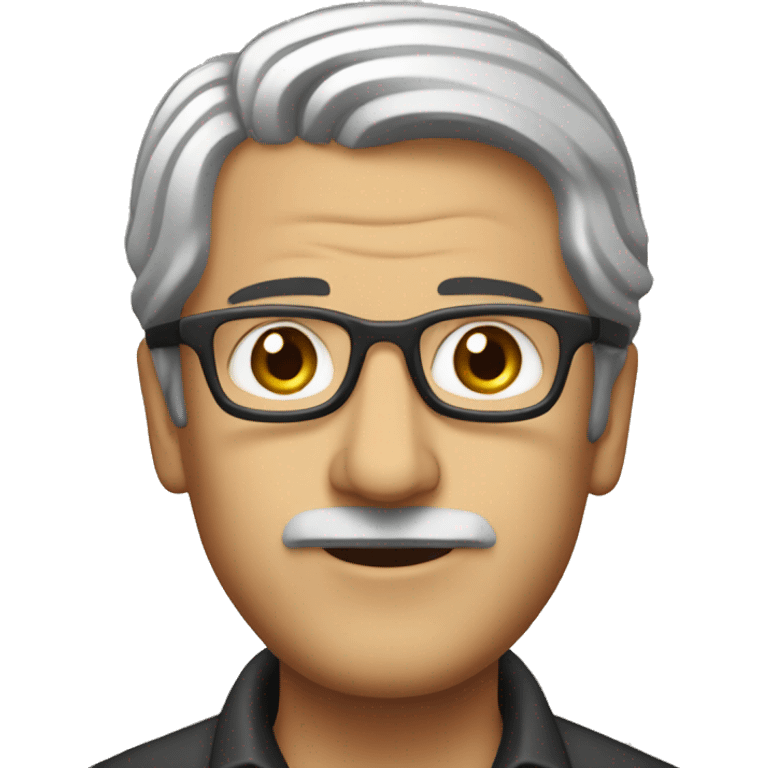 silvio berlusoni emoji