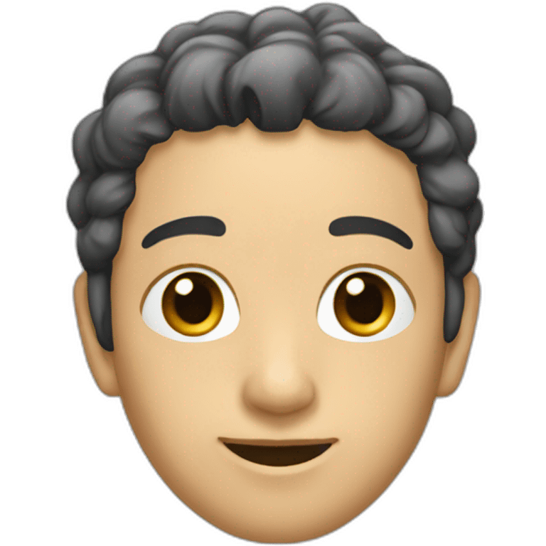 Tchétchène emoji