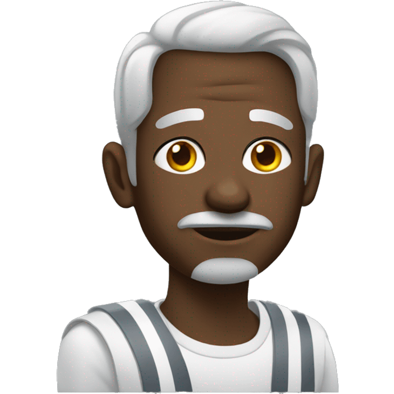 wembanyama emoji