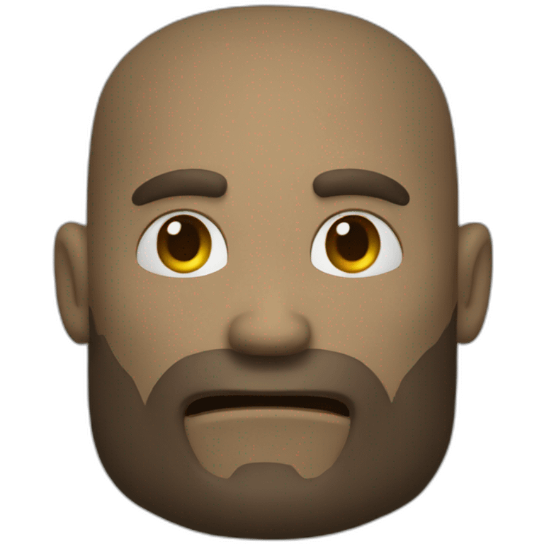 doom guy emoji