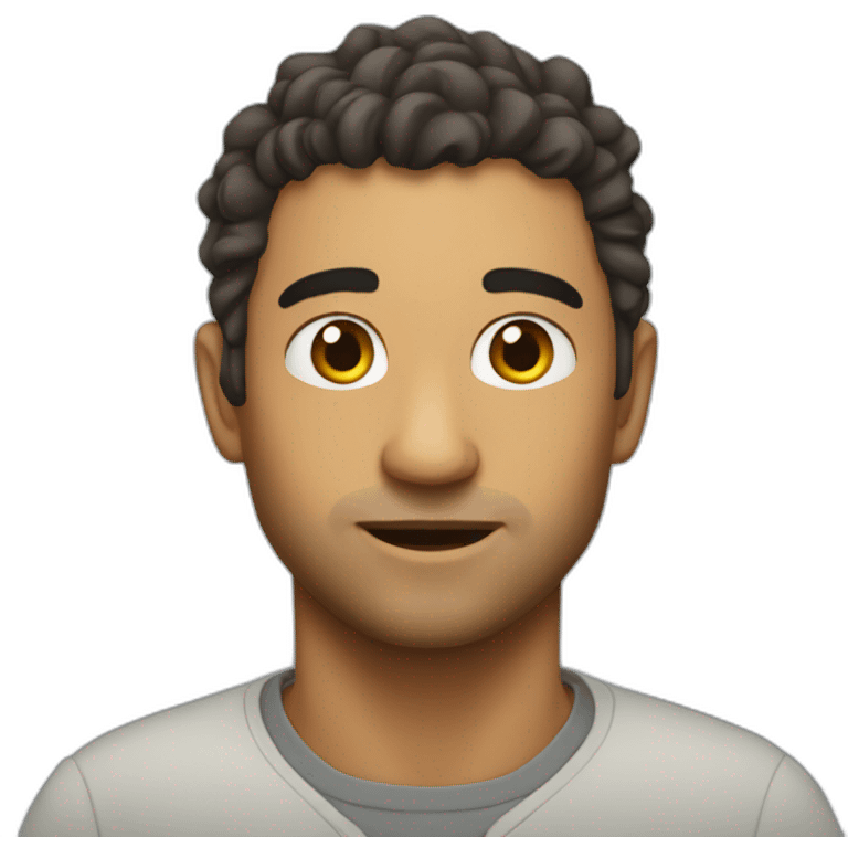 Gotaga emoji