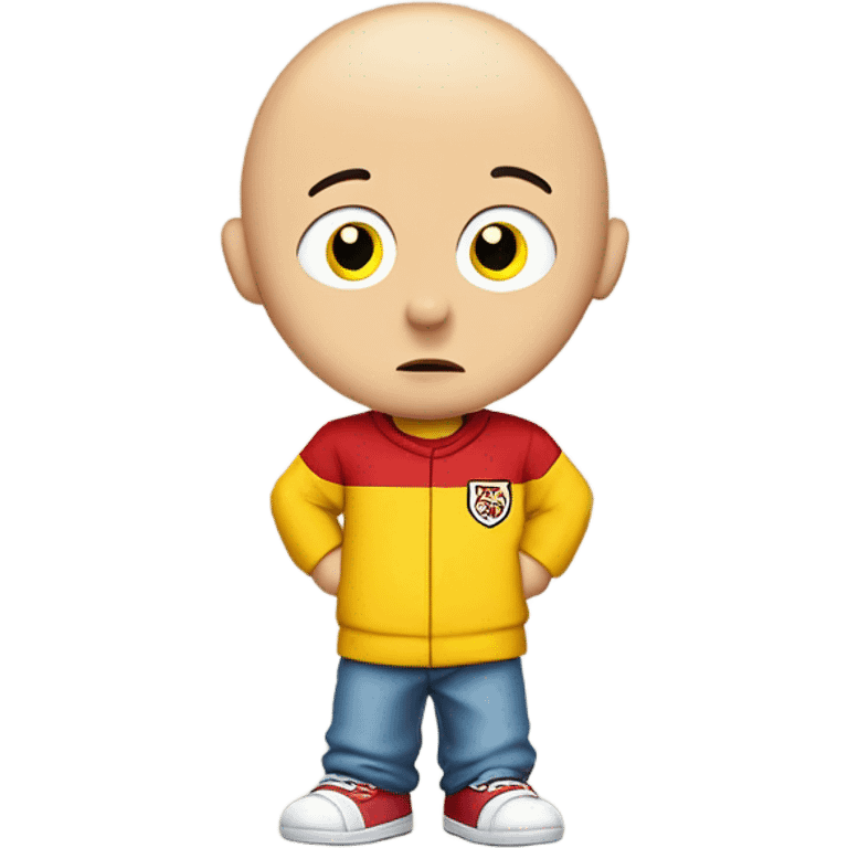 Stewie from family guy  emoji