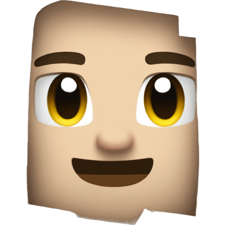 Minecraft emoji for a lifesteal emoji