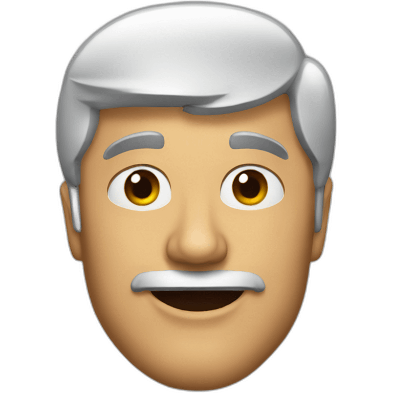 rob katter emoji