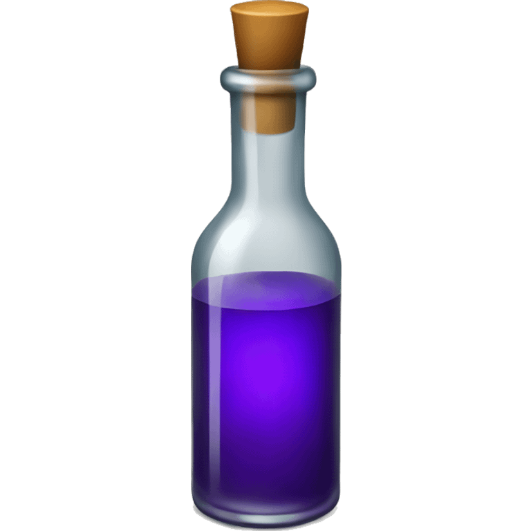 Elixir After Dark emoji