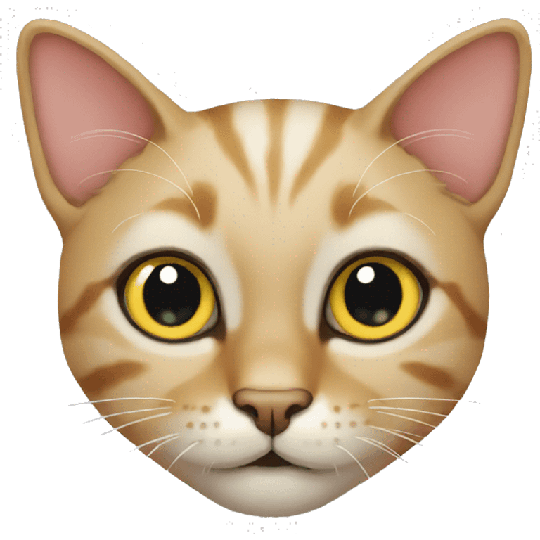 cat emoji