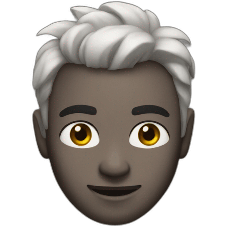 ninho emoji