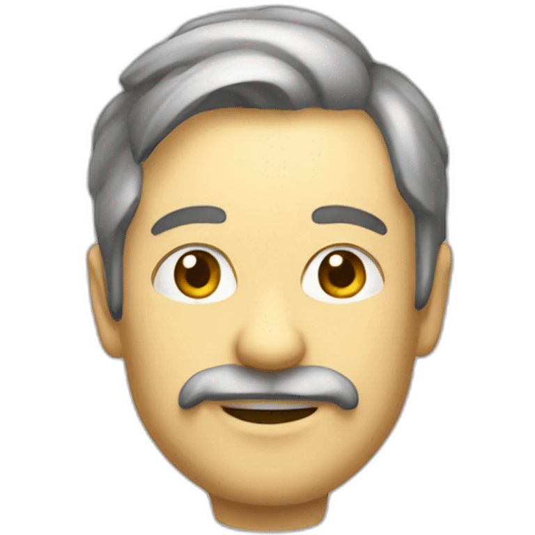 fabrica emoji