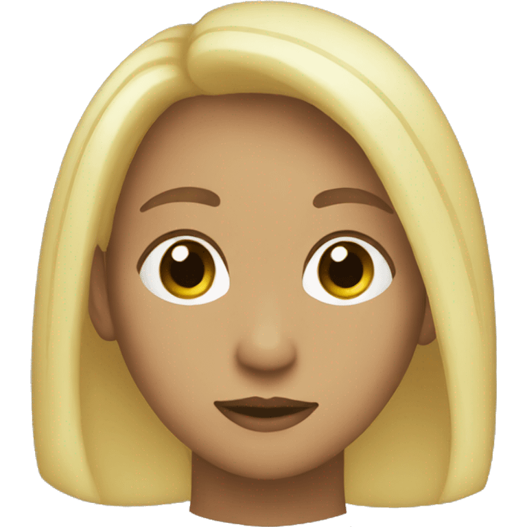 Kirua emoji