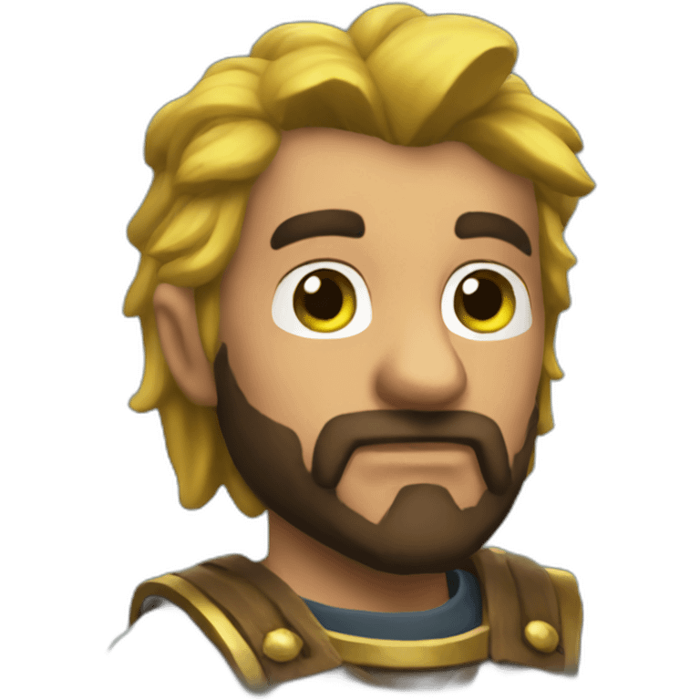 runescape emoji