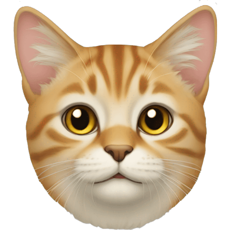 Katze lehrerin emoji