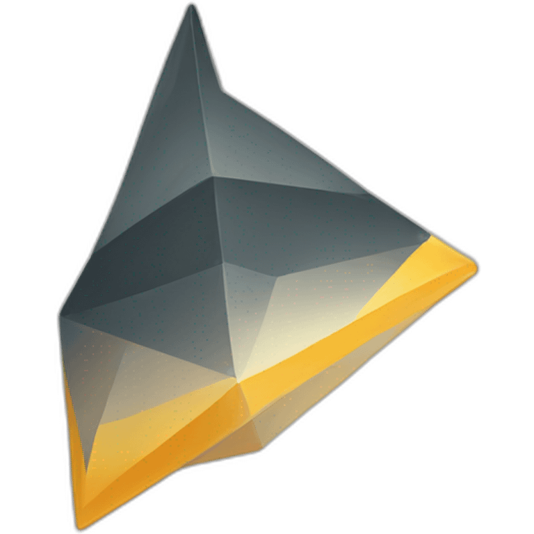 ethereum emoji