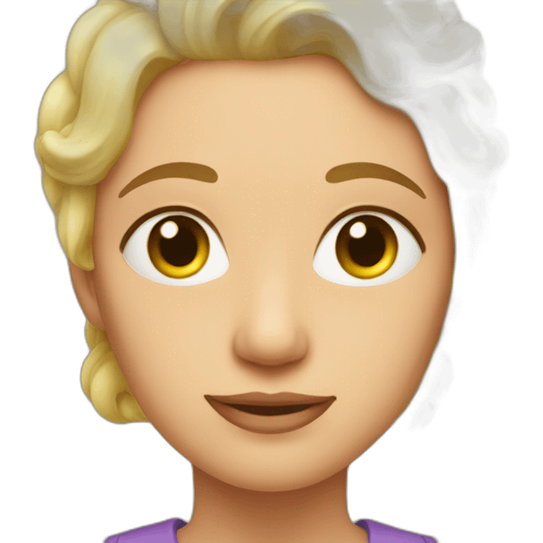 tvoje-mama emoji