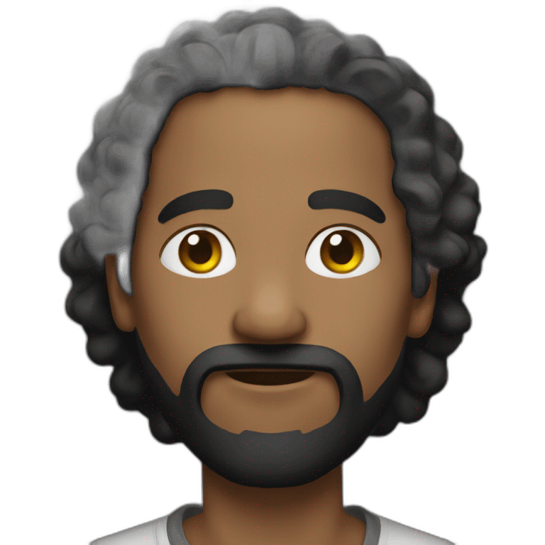 Lenny emoji