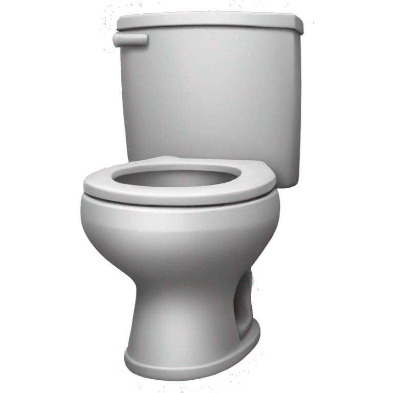 skibidi toliet emoji