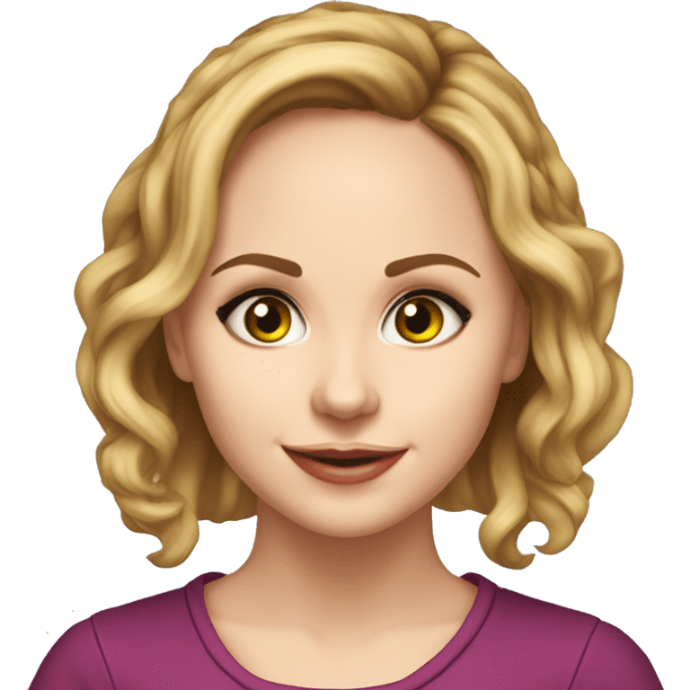 Meaghan Martin was born on February 17, 1992, in Las Vegas, Nevada. A fan of musical theater, she performed in several community theater productions in Las Vegas. emoji