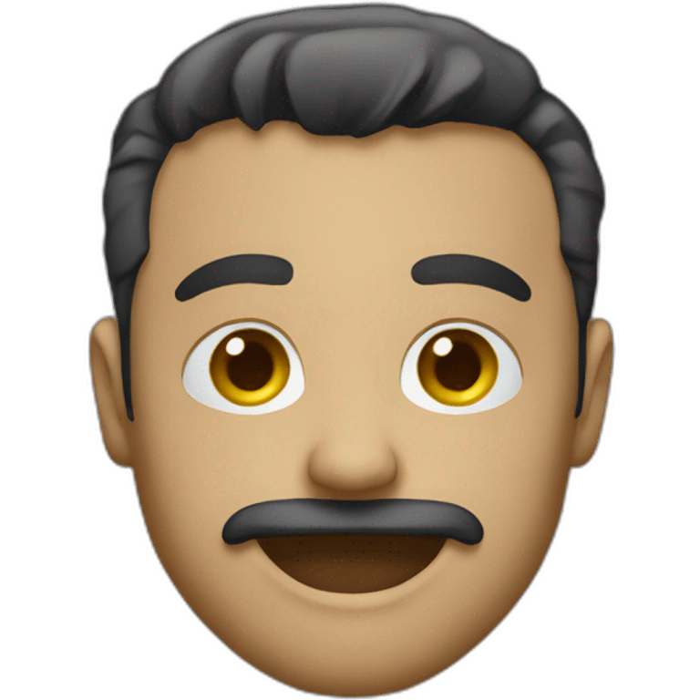 pnl  emoji