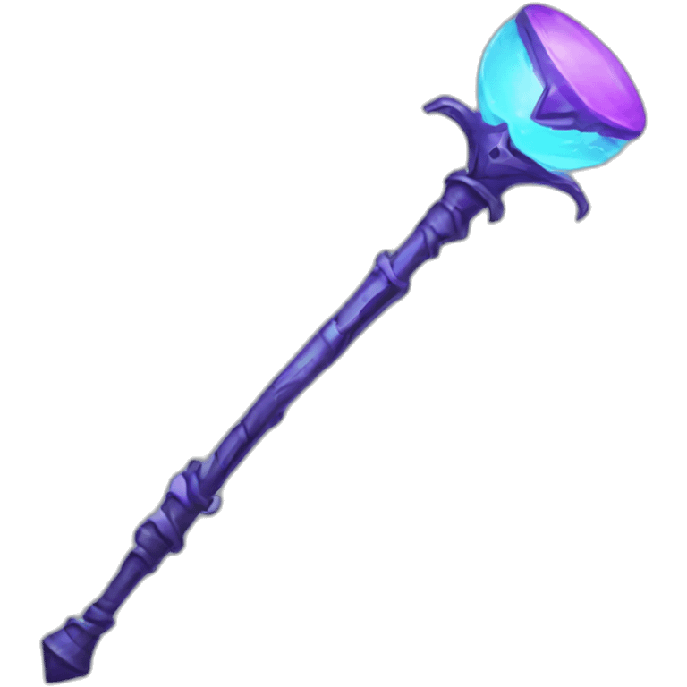 tibia-magic-wand emoji