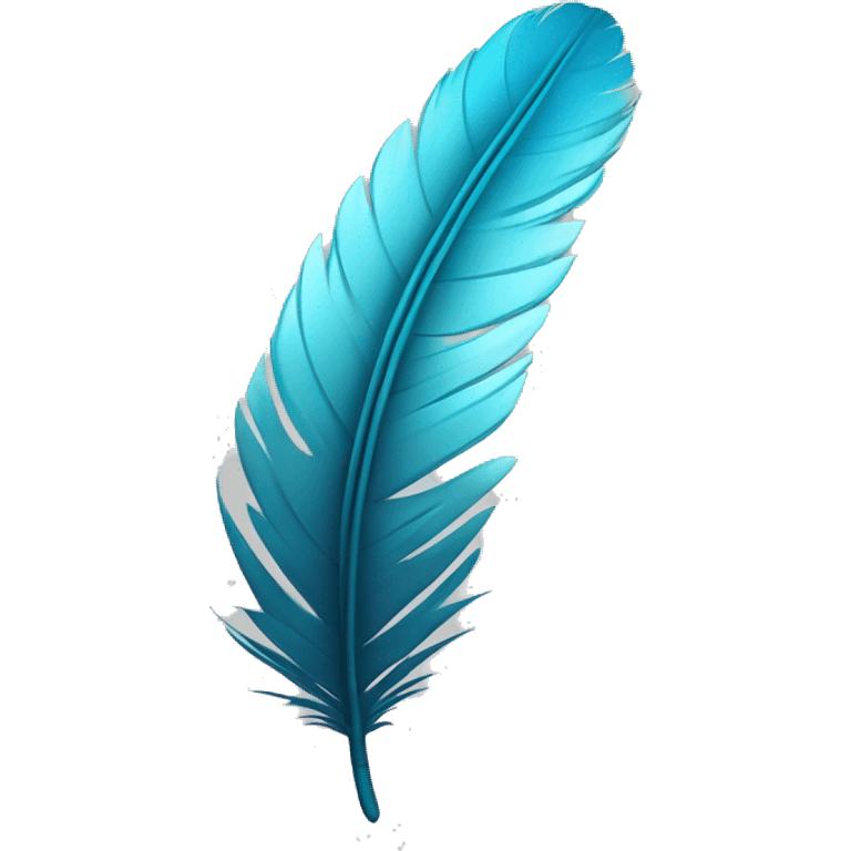 	2.	Feather on a Stretchy Band: A light feather attached to a stretchy band (spandex) symbolizing how soft yet flexible the fabric is. emoji