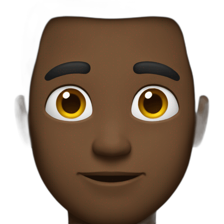 dark brandon emoji