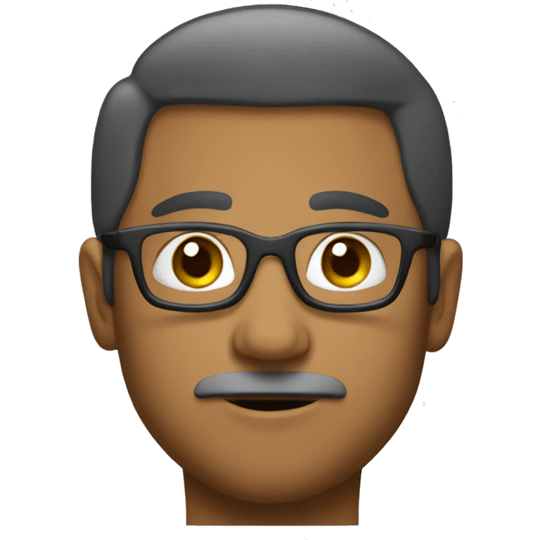 Leptop emoji