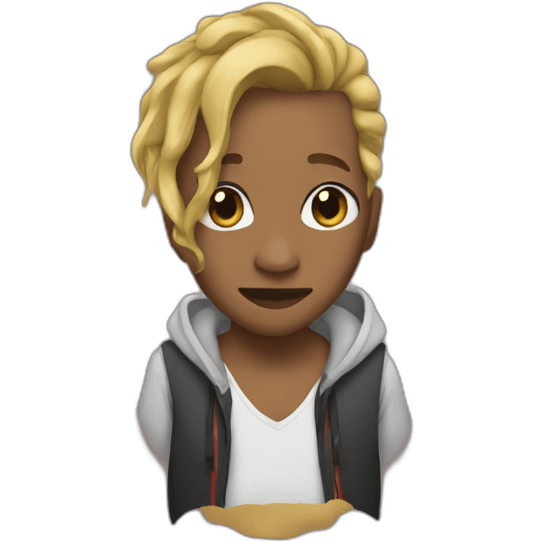 jahrein emoji