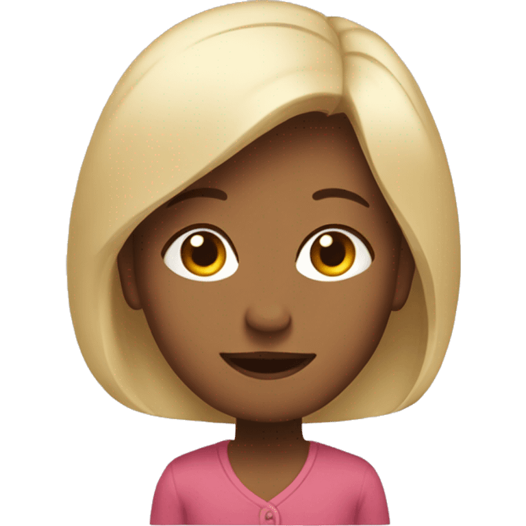 Мама emoji