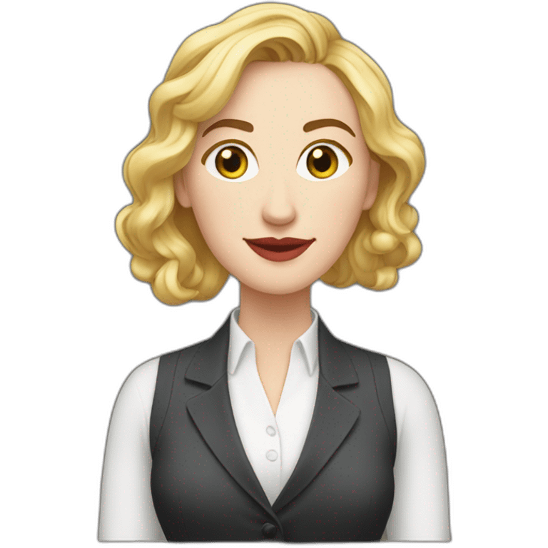 keyt winslet emoji