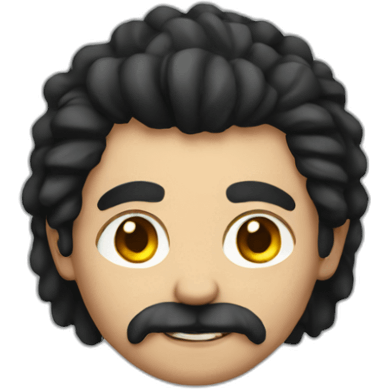 vlad emoji