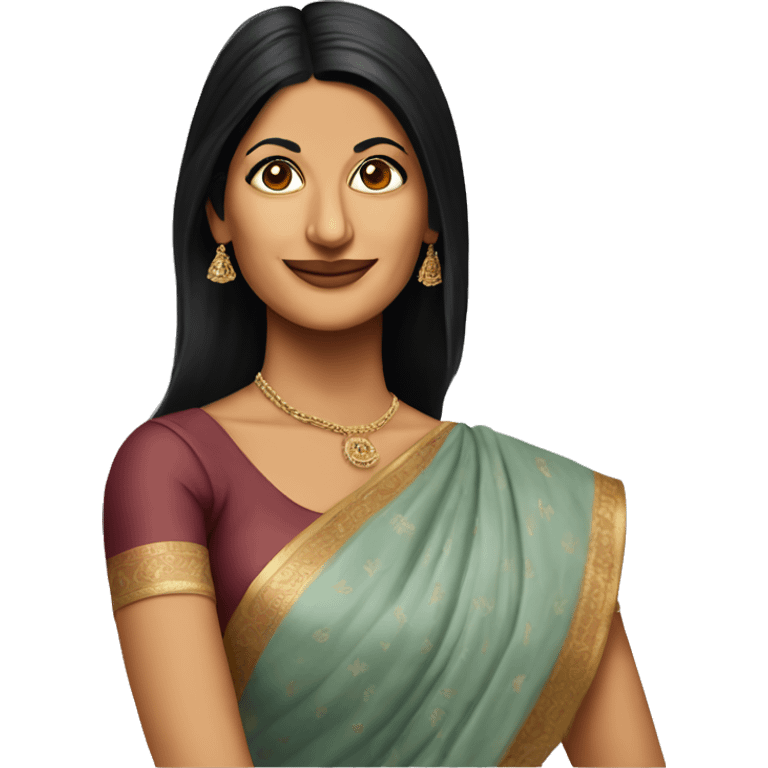 BOLLYWOOD ACTRESS konkana sen emoji