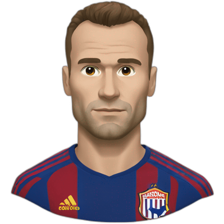 Igor-akinfeev emoji