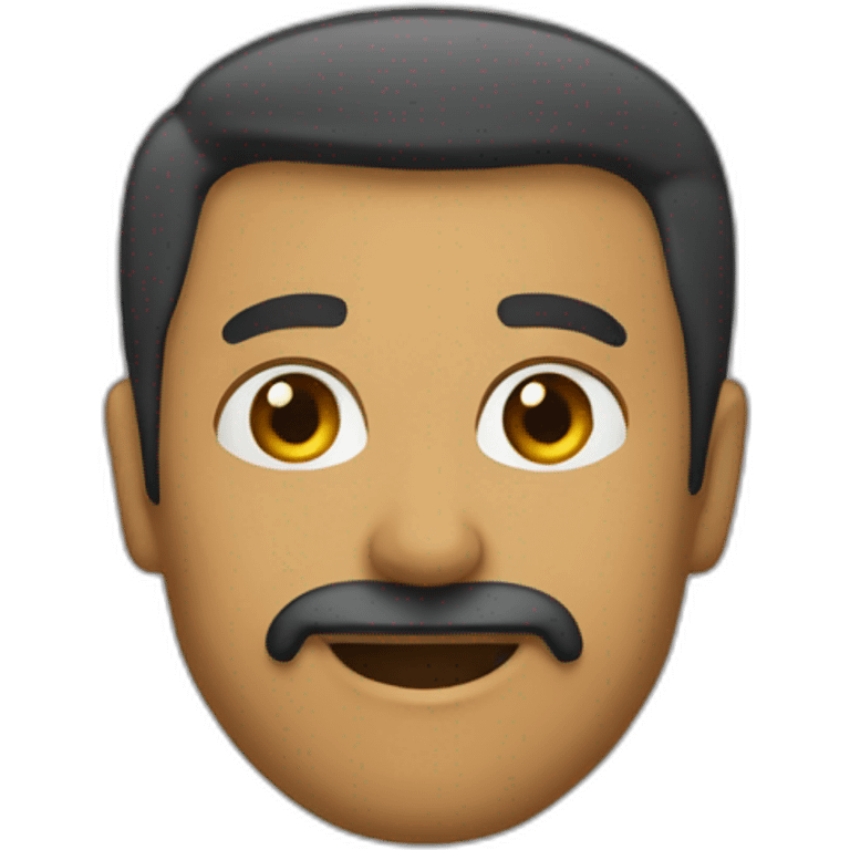 صور ميم emoji