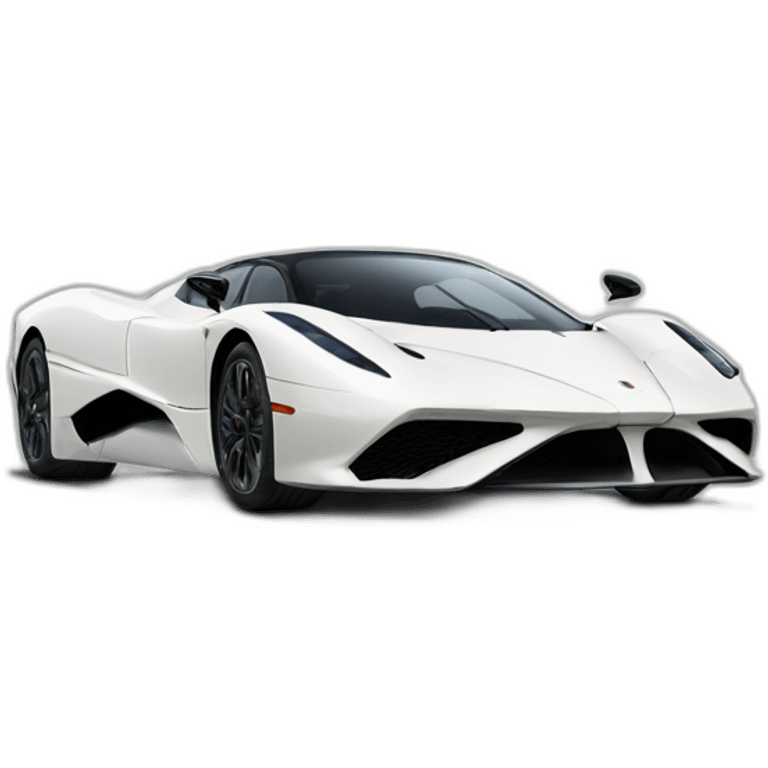 ssc tuatara emoji