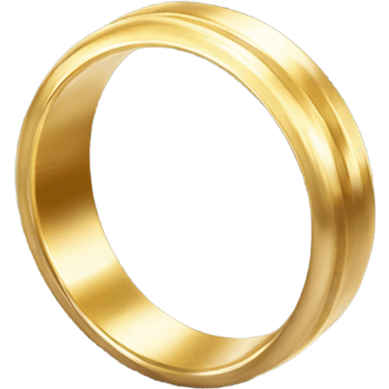 sonic golden Ring emoji