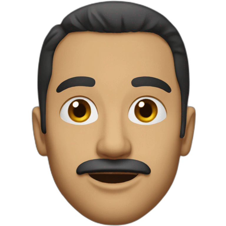 saad bazaz emoji