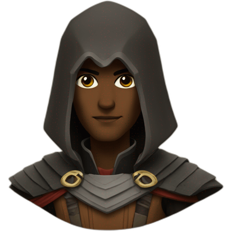 revan emoji